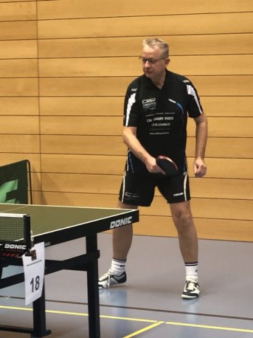 tournoi 2019_40